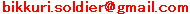 連絡先
