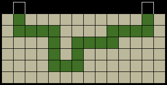 ̖H}bv1