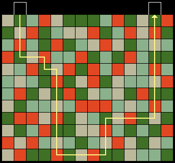 ̖H}bv4