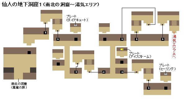 l̒nA}bv1