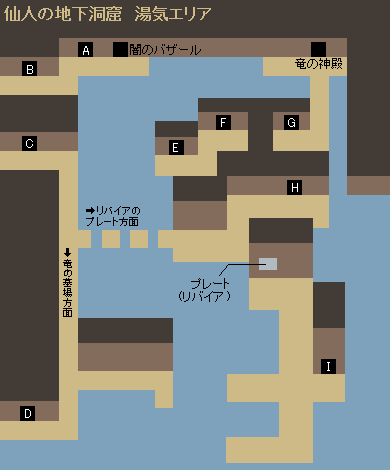 l̒nA CGA}bv
