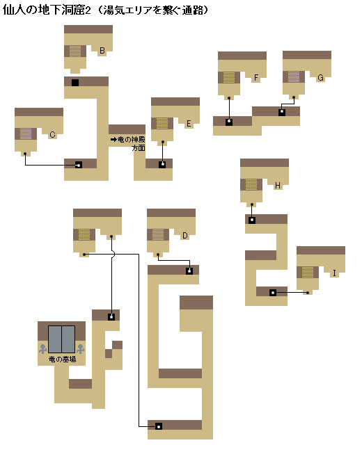 l̒nA}bv2