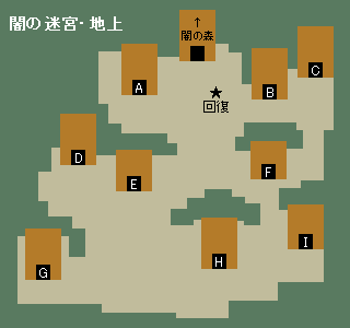 ł̖{En}bv