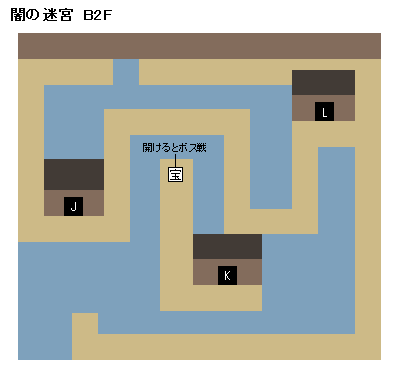 ł̖{B2F}bv